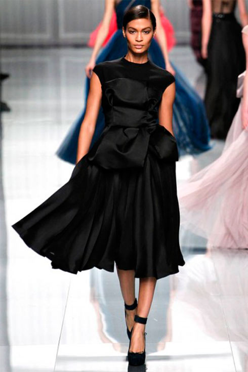 Peplum_Lostinvogue_19