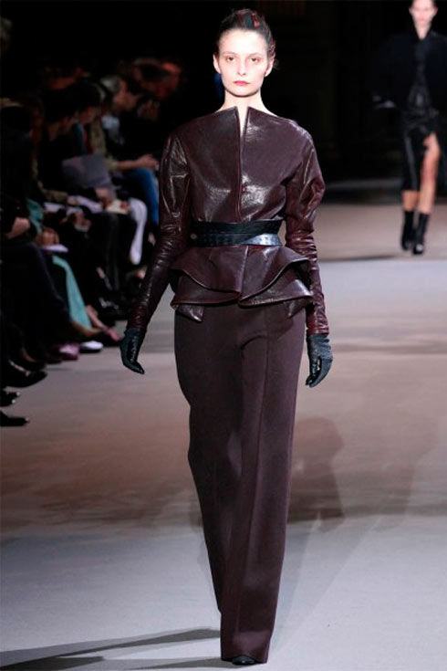Peplum_Lostinvogue_20
