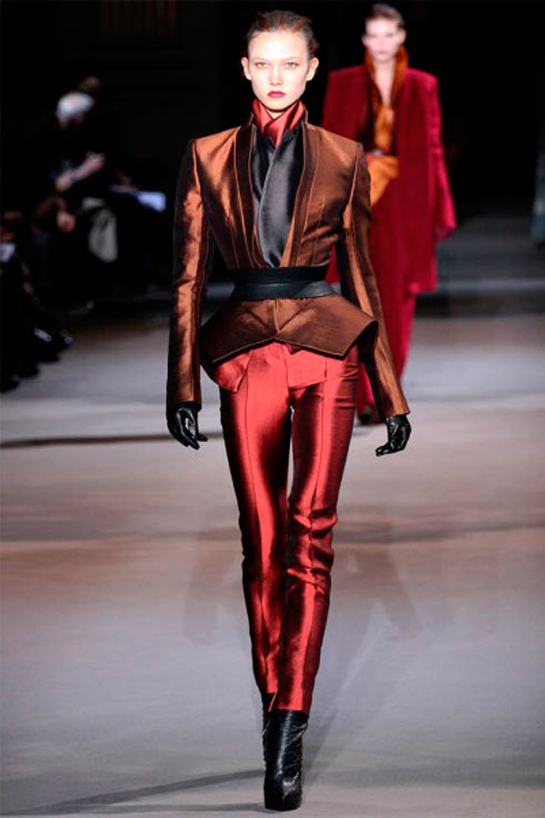 Peplum_Lostinvogue_22