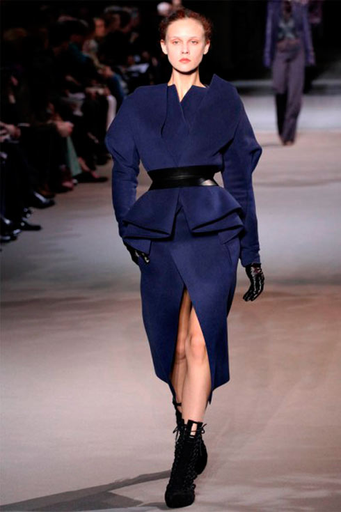 Peplum_Lostinvogue_23