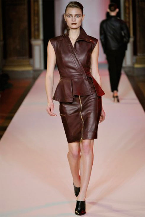 Peplum_Lostinvogue_26