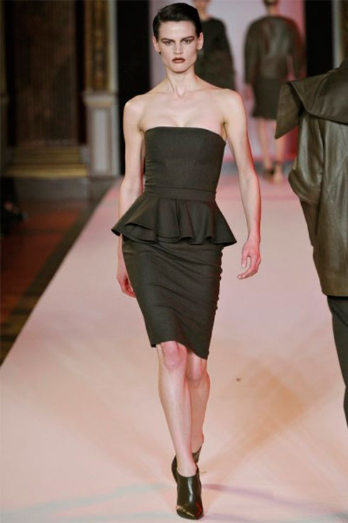 Peplum_Lostinvogue_27