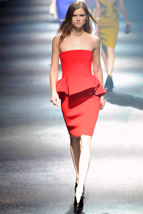 Peplum_Lostinvogue_28