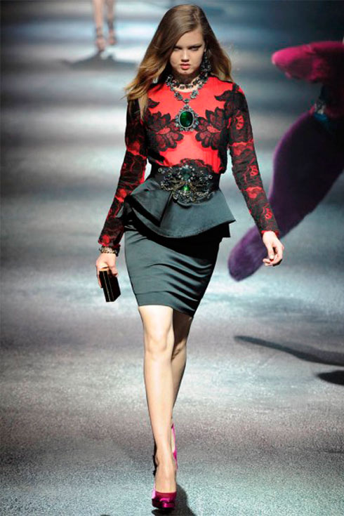 Peplum_Lostinvogue_29