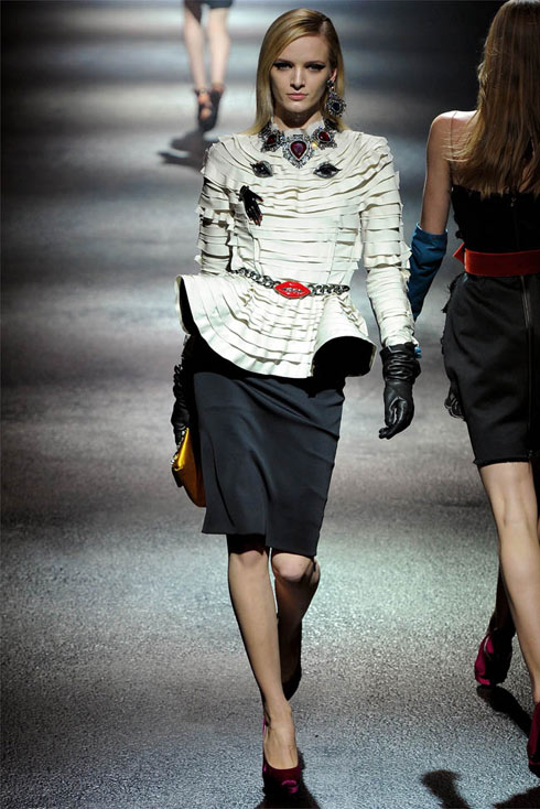 Peplum_Lostinvogue_30