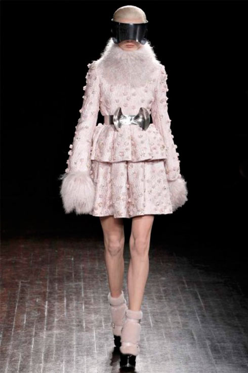 Peplum_Lostinvogue_31