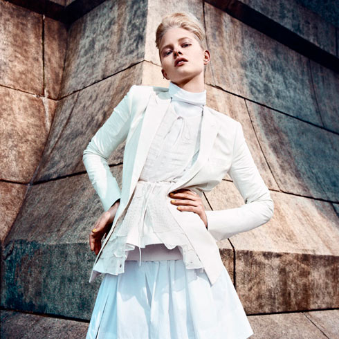 Peplum_Lostinvogue_38
