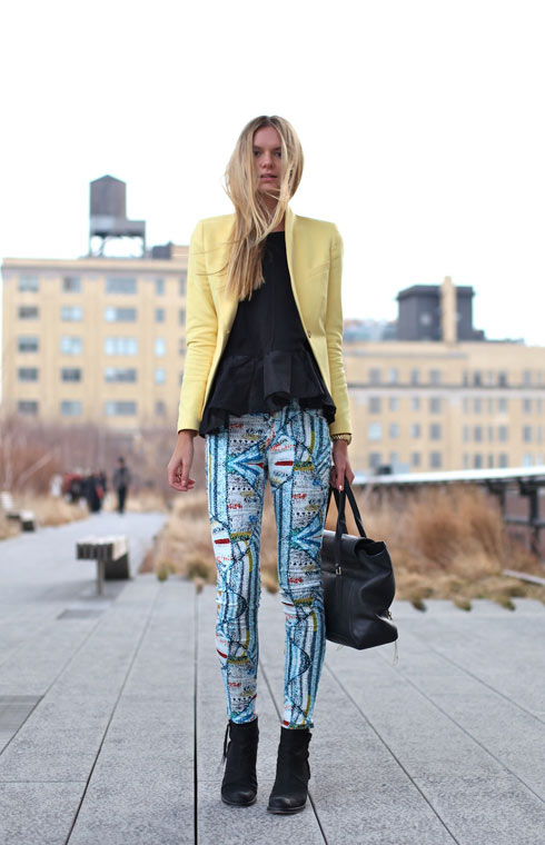 Peplum_Lostinvogue_41