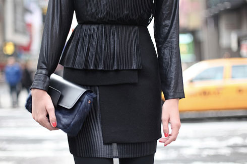 Peplum_Lostinvogue_44