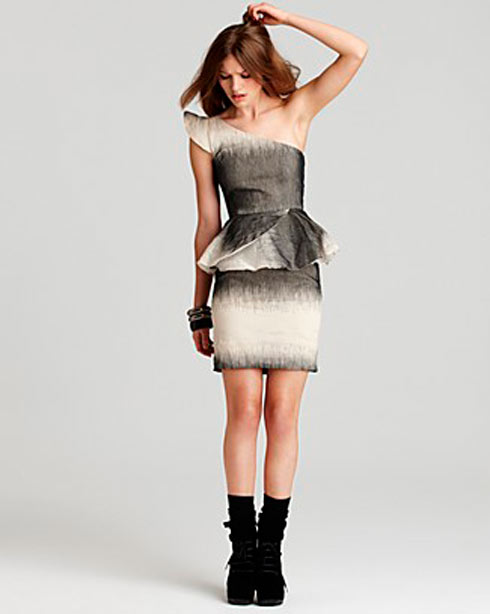 Peplum_Lostinvogue_45