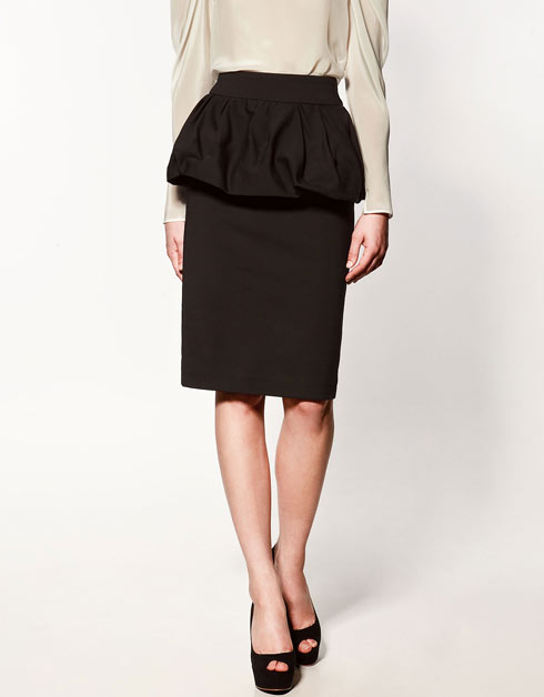 Peplum_Lostinvogue_50