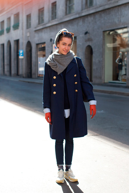 LiVSuggestions_Noheels_02