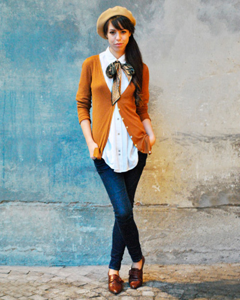 LiVSuggestions_Noheels_03