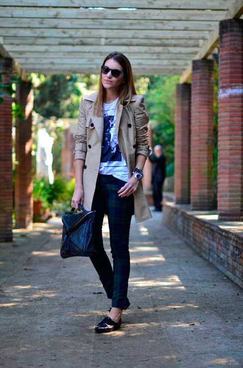 LiVSuggestions_Noheels_04 LiVSuggestions_Noheels_04