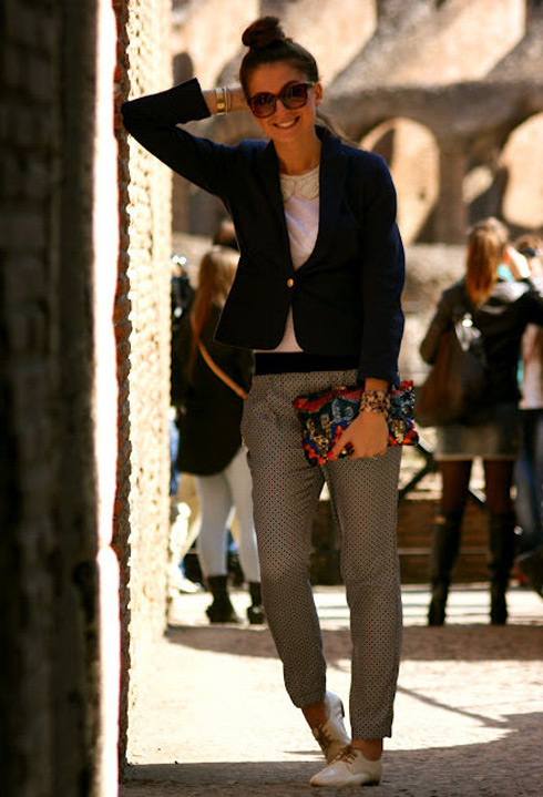 LiVSuggestions_Noheels_05 LiVSuggestions_Noheels_05