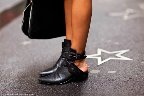 LiVSuggestions_Noheels_13 LiVSuggestions_Noheels_13