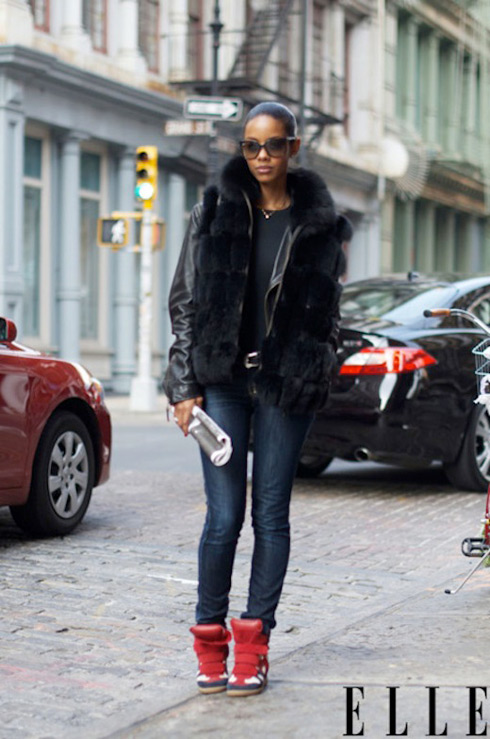 LiVSuggestions_Noheels_15