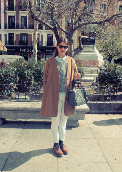 LiVSuggestions_Noheels_21