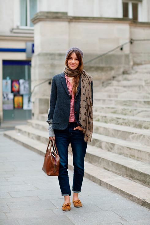 LiVSuggestions_Noheels_22 LiVSuggestions_Noheels_22