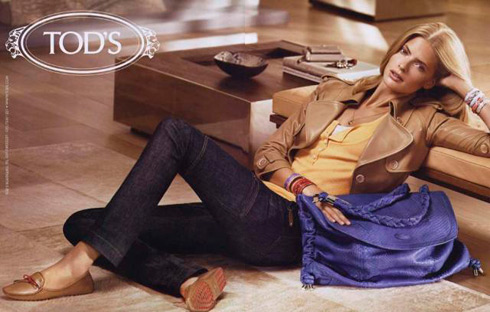 LiVSuggestions_Noheels_24 LiVSuggestions_Noheels_24
