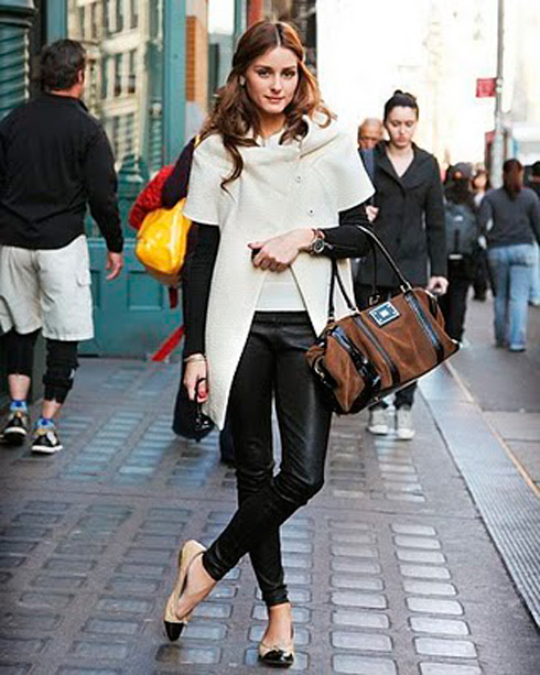 LiVSuggestions_Noheels_26 LiVSuggestions_Noheels_26