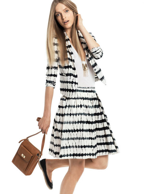 LiVSuggestions_Noheels_29