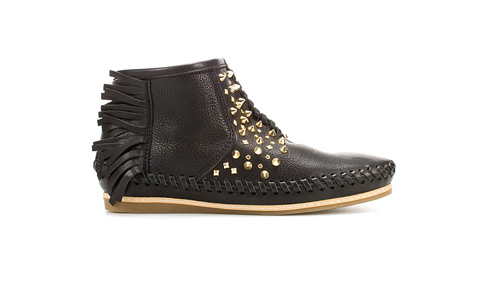 LiVSuggestions_Noheels_30