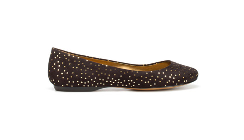 LiVSuggestions_Noheels_32