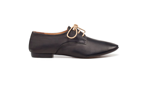 LiVSuggestions_Noheels_34