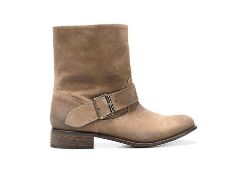 LiVSuggestions_Noheels_35