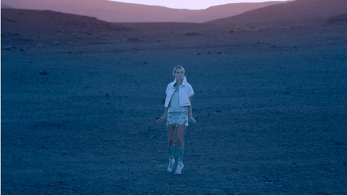Moonlight-VanessaBruno-LostinVogue_01