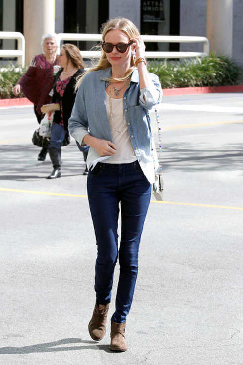 KateinDenim_Lostinvogue_02 KateinDenim_Lostinvogue_02