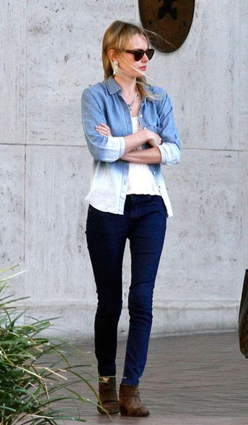 KateinDenim_Lostinvogue_04