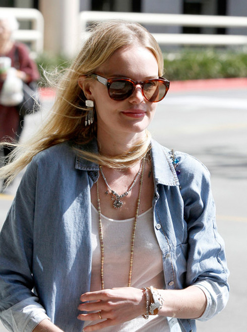 KateinDenim_Lostinvogue_05