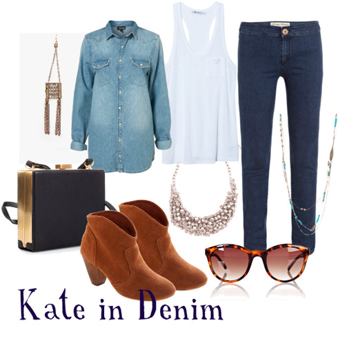 KateinDenim_Lostinvogue_11