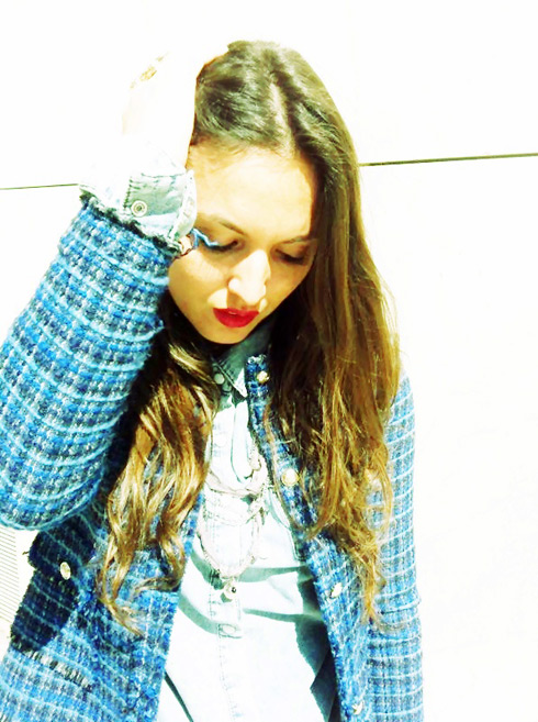 Denim+Denim_Lostinvogue_01