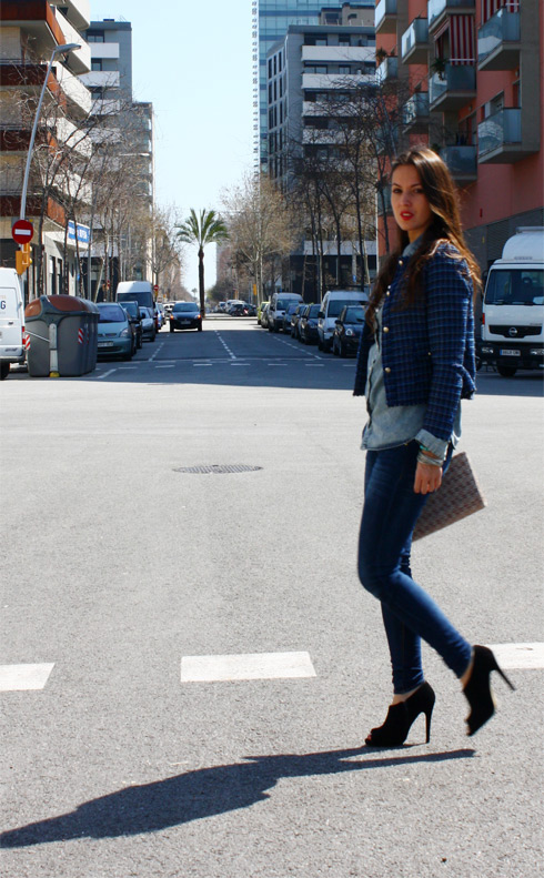 Denim+Denim_Lostinvogue_02 Denim+Denim_Lostinvogue_02