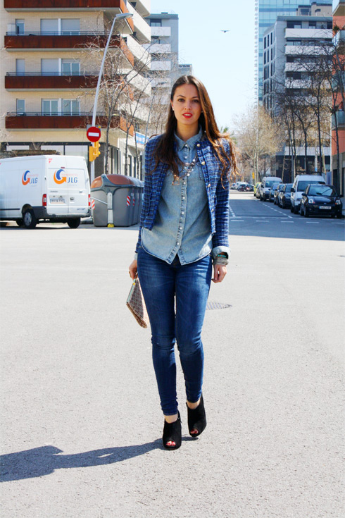 Denim+Denim_Lostinvogue_03 Denim+Denim_Lostinvogue_03