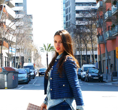 Denim+Denim_Lostinvogue_04 Denim+Denim_Lostinvogue_04