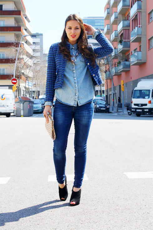 Denim+Denim_Lostinvogue_06 Denim+Denim_Lostinvogue_06