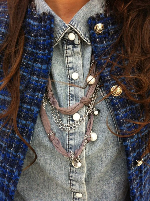 Denim+Denim_Lostinvogue_07 Denim+Denim_Lostinvogue_07