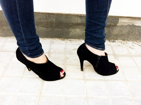 Denim+Denim_Lostinvogue_09