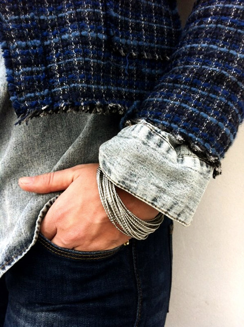 Denim+Denim_Lostinvogue_10 Denim+Denim_Lostinvogue_10
