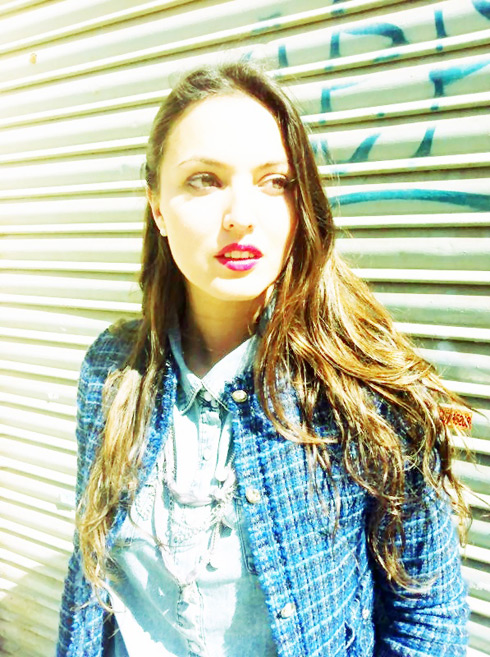 Denim+Denim_Lostinvogue_11
