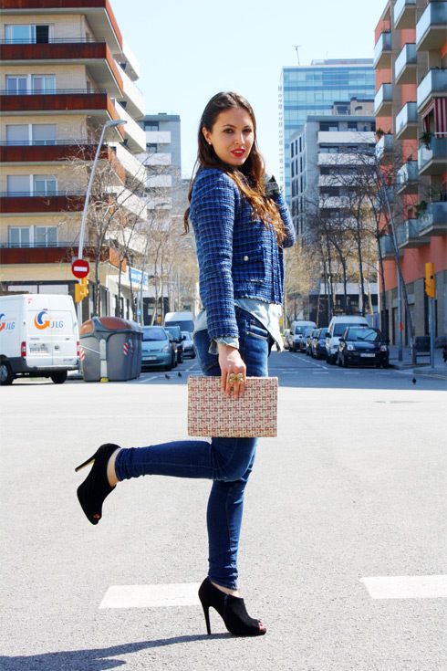 Denim+Denim_Lostinvogue_12 Denim+Denim_Lostinvogue_12
