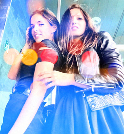 Cumplimosunaño_Lostinvogue_01