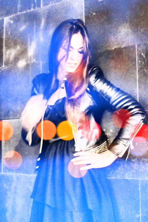 Cumplimosunaño_Lostinvogue_03
