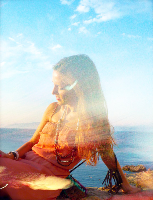 Cumplimosunaño_Lostinvogue_04