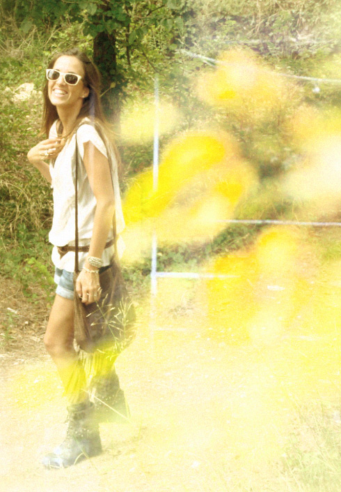 Cumplimosunaño_Lostinvogue_05
