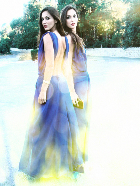 Cumplimosunaño_Lostinvogue_06